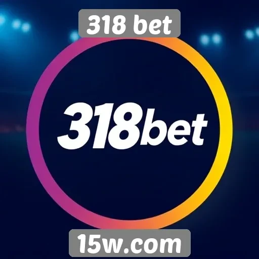 Comparativo entre 318 bet e concorrentes no mercado