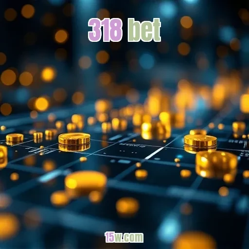 318 bet: Entre no Jogo com Seu Poker Online Favorito