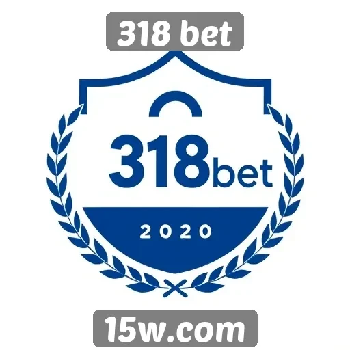Avaliação de segurança e licença do site 318 bet